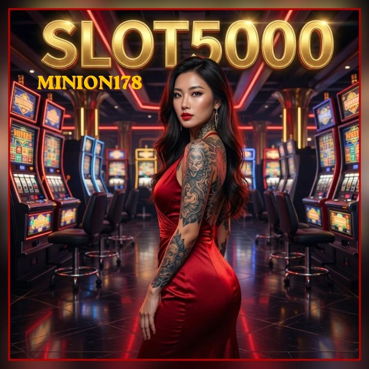 Minion178 - Australia Tinggal di Pantai BaliSeorang Pencinta Slot online Impiannya